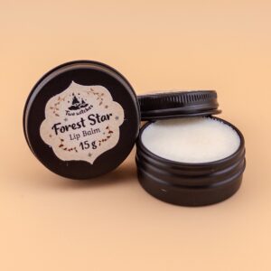 IMG_2622 Forest Star — Lip Balm 15г