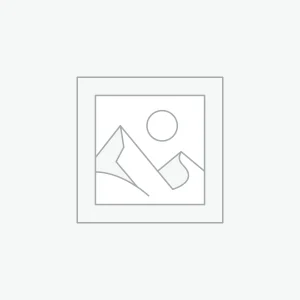 woocommerce-placeholder Forest Spell — бомбочка для ванни