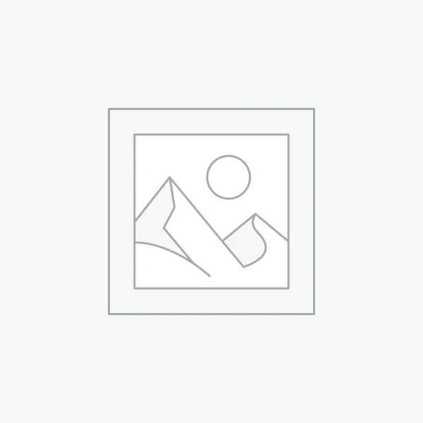 woocommerce-placeholder Forest Spell — бомбочка для ванни